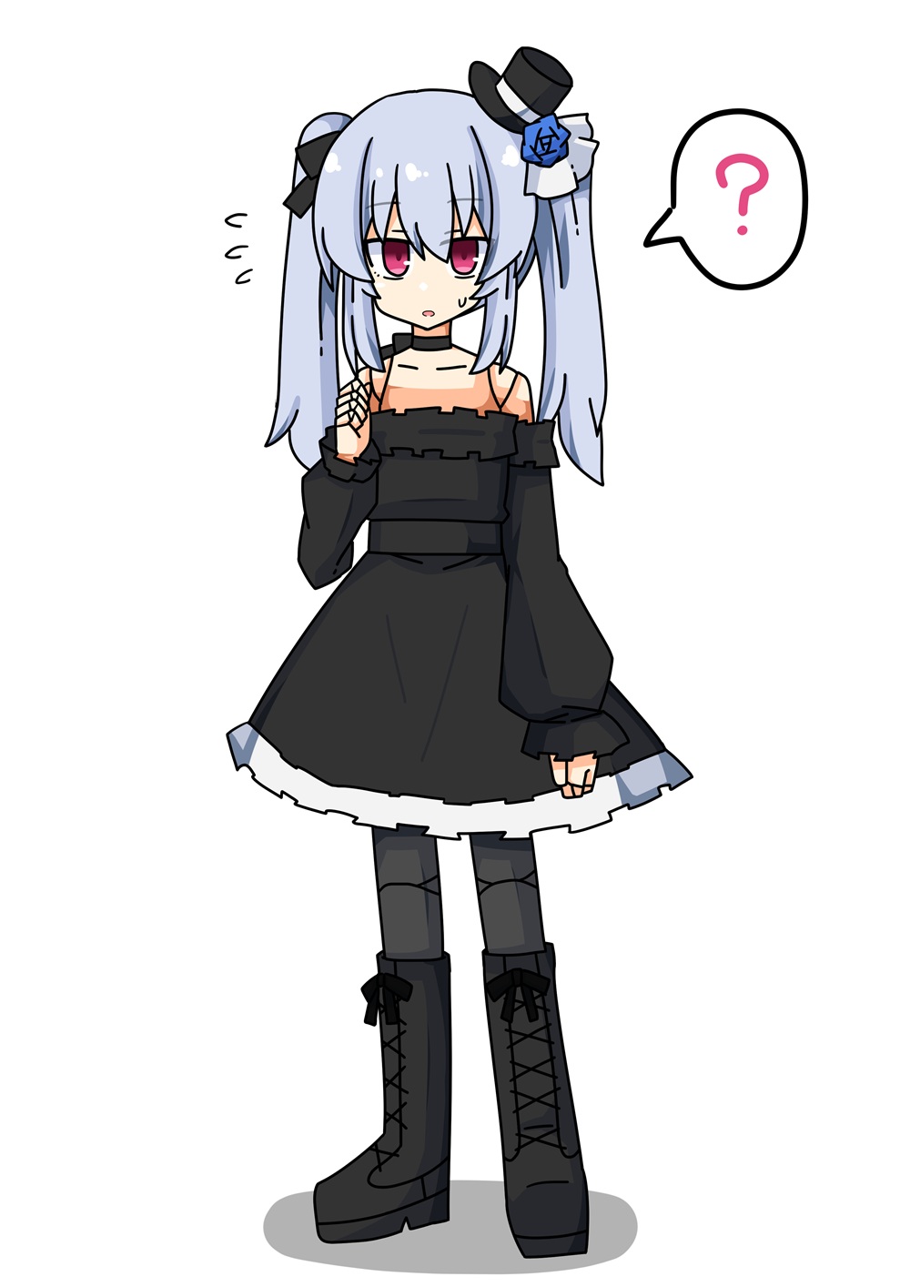 赤津梵（あかつぼん） on X: 