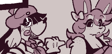 mime girl getting ppl pregnant in unconventional ways on patreon :3

patreon.com/posts/136036074