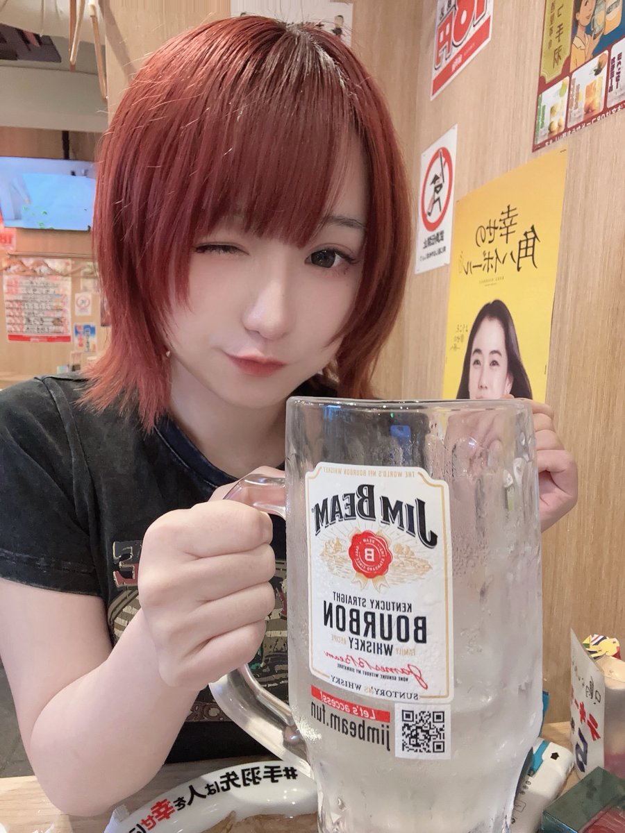 fuyuyu0125 tweet picture