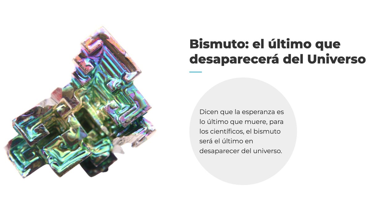 AIMMGM Sonora tweet media