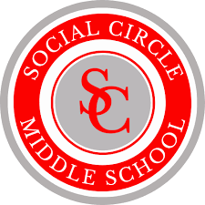 Loved collaborating with Social Circle Middle School to design integrated Social Studies + Science PBL units! The creativity shown by the team will spark curiosity, tackle real-world problems, &amp; make students excited to learn—just what <a href="/PBLWorks/">PBLWorks</a> says great PBL should do. 🚀