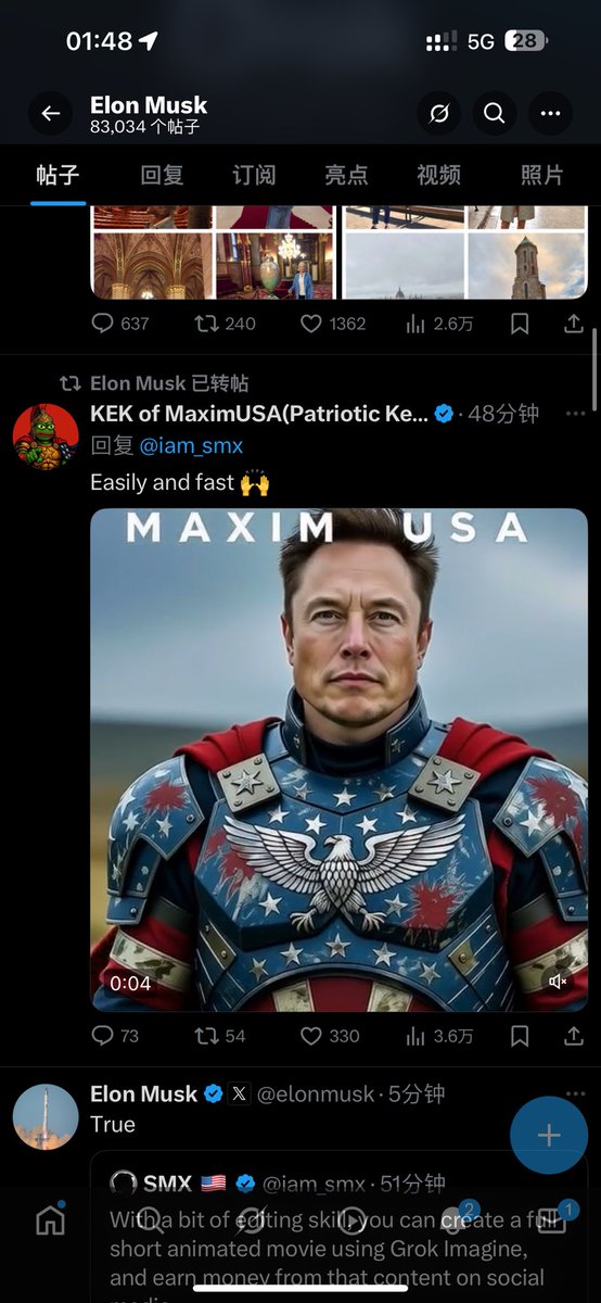 Tweet media one