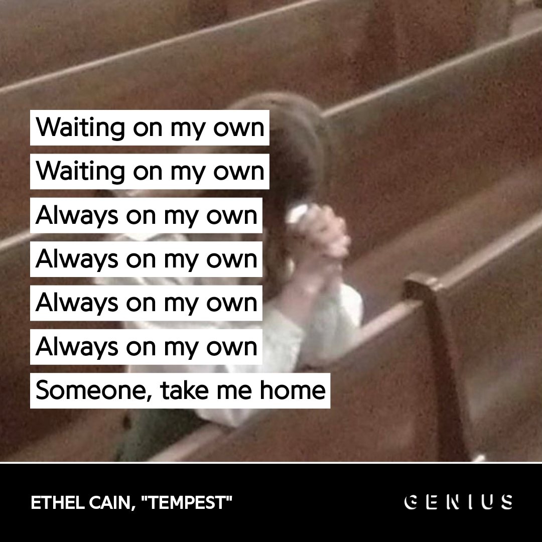 ‏ًَ (@nanosnintendo) on Twitter photo 