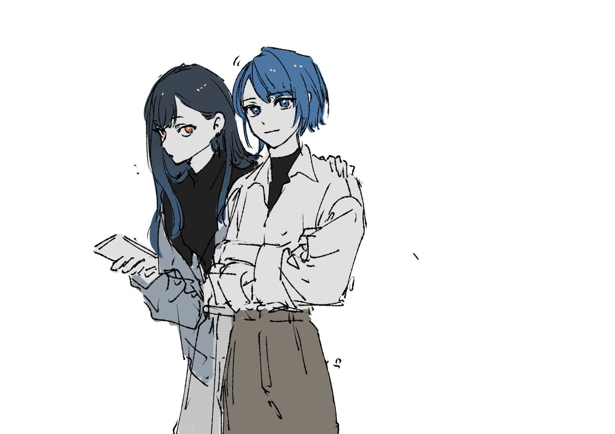 청우 tweet media