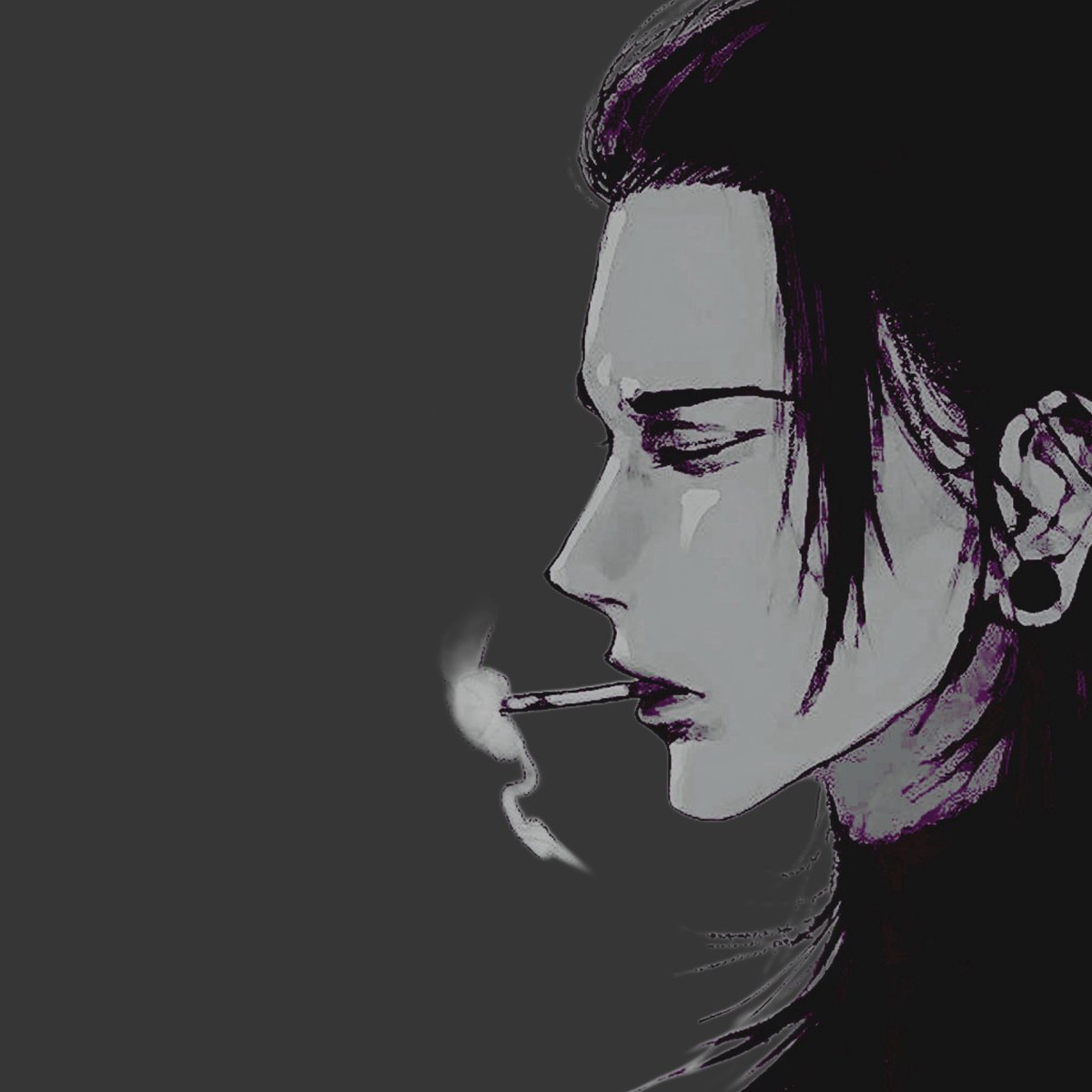 ‍ ‍𝔄𝖫𝖫*‍𝐂𝐎𝐍͟𝐒͟𝐔͟𝐌͟𝐈͟𝐍𝐆 (@esculentcurse) on Twitter photo 