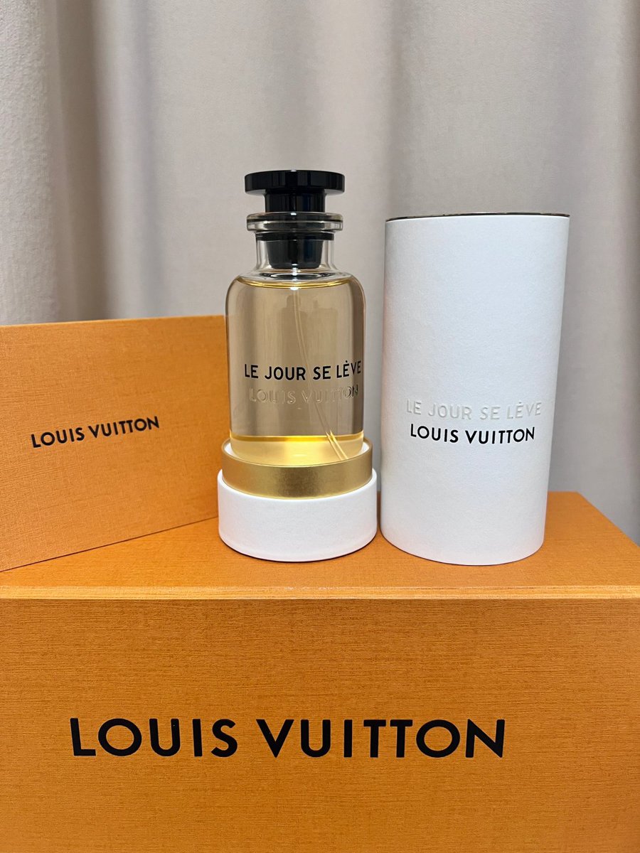 Because beauty is all about the details. 💖✨