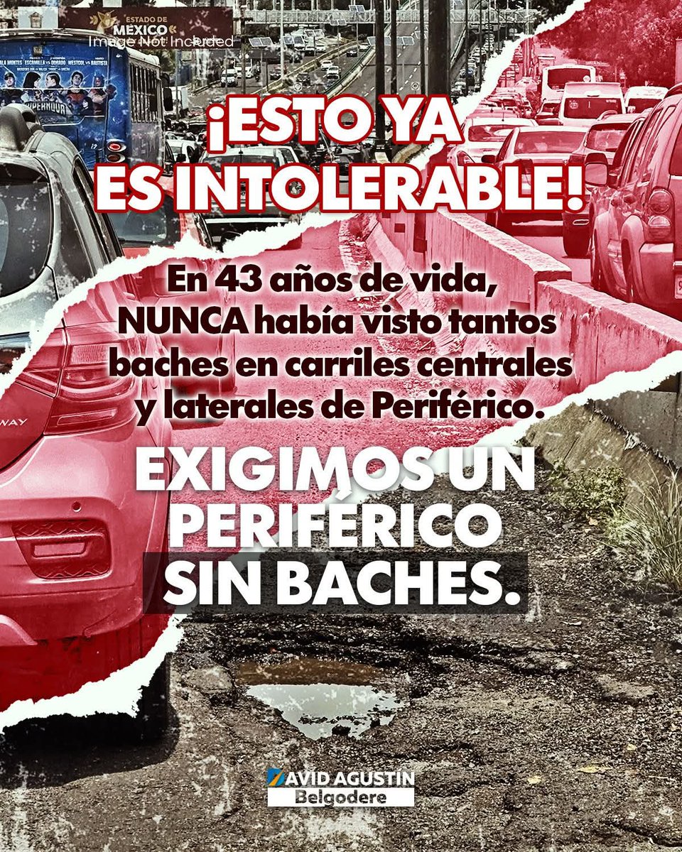 Libertario Mexicano 🐍 🇲🇽 tweet media