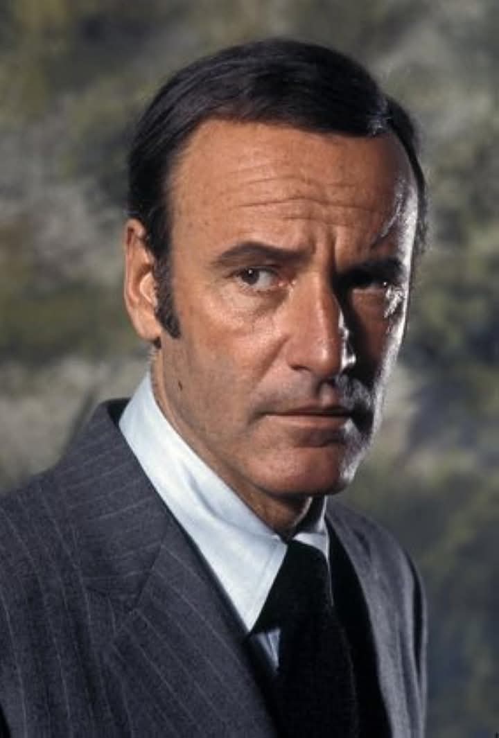 barbaravitali2's tweet image. Remembering #RichardAnderson August 8,1926_August 31,2017 (Age 91) #TheSixMillionDollarMan #TheBionicWoman #CoverUp #Dynasty