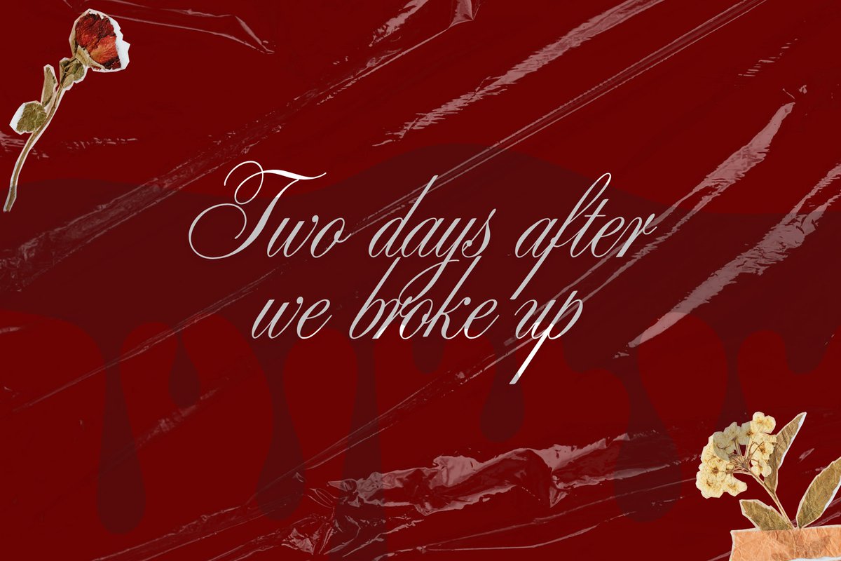 zaabithau☁️ tweet media