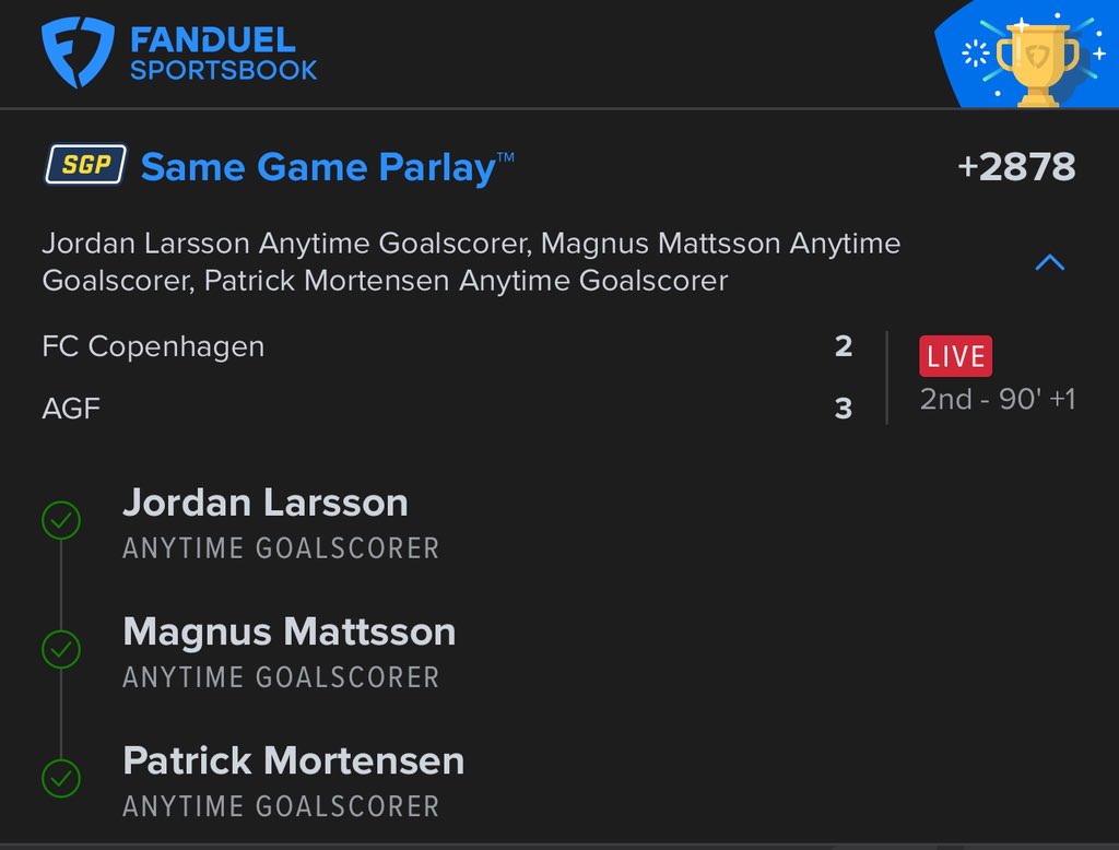 Parlay_Zoe🇭🇹⚽️🏀🎾⚾️🏈⛳️ (@parlayzoe) on Twitter photo All leagues all day long not just the Big names 😂😂 #Soccer is (((NEVER IN OFFSIDE))) theirs a ball, a field and a Net somewhere around the world who has folks playing #footy 🫡✅⚽️🤫 link in bio <a href="/Total90_bets/">Total90 ⚽️🎯</a> <a href="/Elitesprtspicks/">TailThi$Bet101</a> #GamblingX All leagues all day long not just the Big names 😂😂 #Soccer is (((NEVER IN OFFSIDE))) theirs a ball, a field and a Net somewhere around the world who has folks playing #footy 🫡✅⚽️🤫 link in bio <a href="/Total90_bets/">Total90 ⚽️🎯</a> <a href="/Elitesprtspicks/">TailThi$Bet101</a> #GamblingX