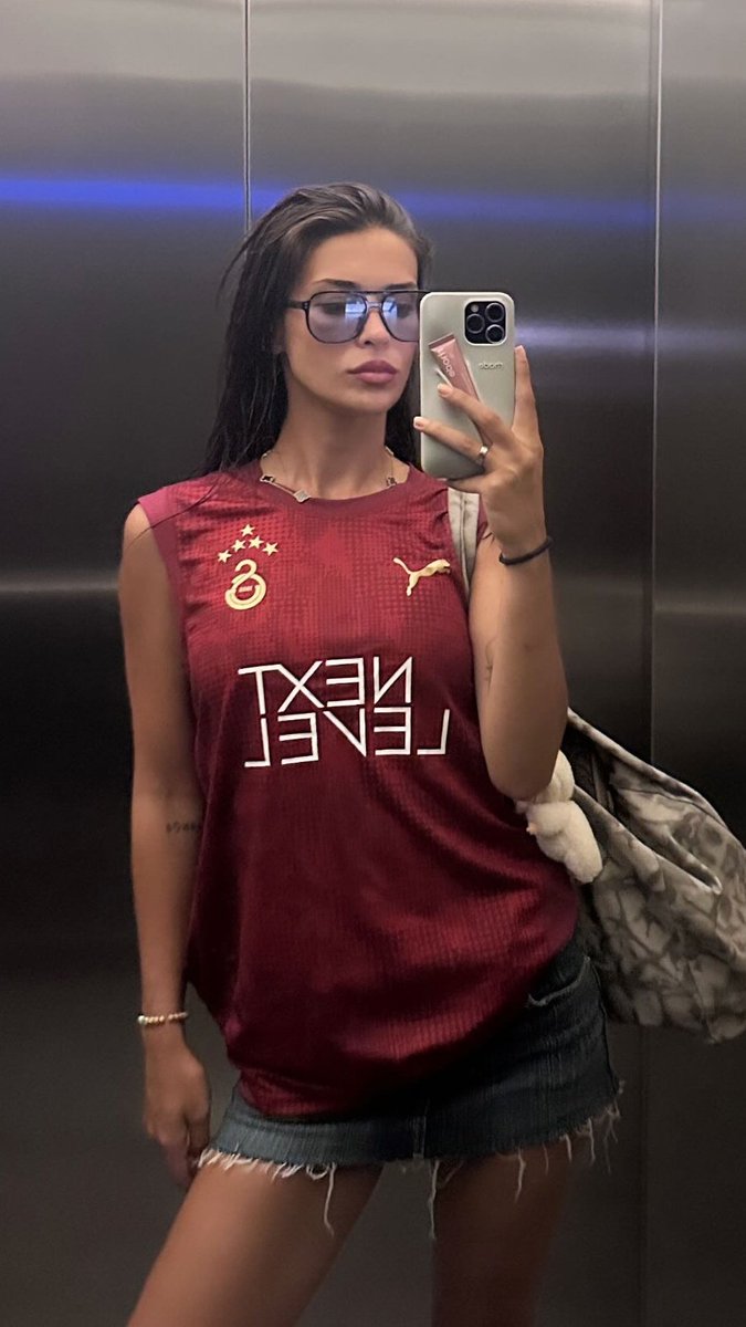 Devrim Özkan 💛♥️