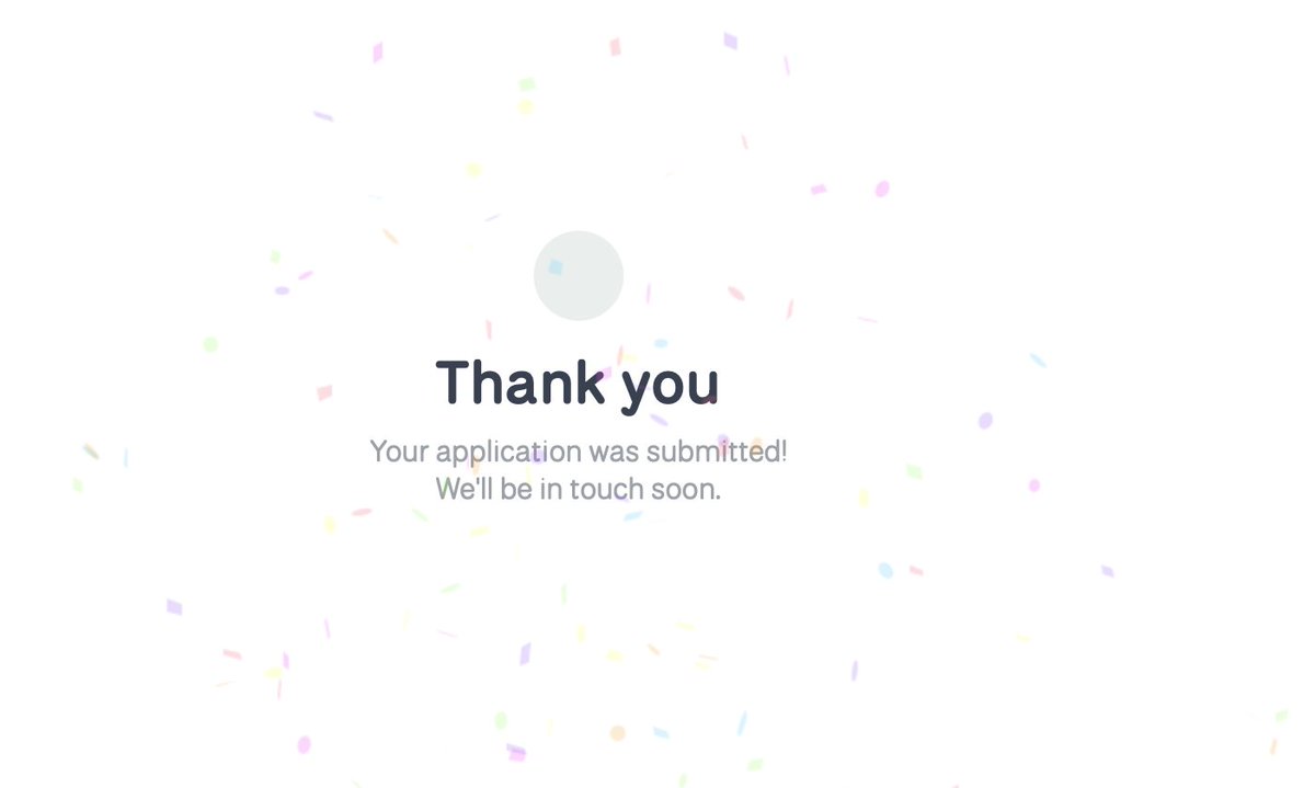 arjunaditya_'s tweet photo. Applied to @solofounders for @ColdranAI 

ps: my adhd didn't let me write clearly i think but ofcourse i'm proud i didn't ask ai for my words. https://t.co/MZFc3ltJk1
