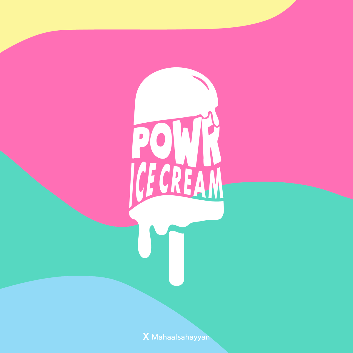 مهـا السهيان | 💫 tweet media