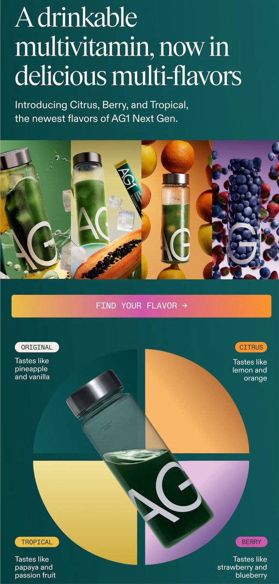 Brady Holmer tweet media