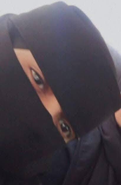 ⭕️ اسرة سودانية في مصر فقدت ثلاثة من بناتها 

خرجن عصر الامس ولم يعدن حتى الآن فلذات كبد عمر عبدالقادر عمر وهن :

1- دعاء عمر عبدالقادر
2- آية عمر عبدالقادر
3- ربا عمر عبدالقادر 

من منزلهم بترسا بالقرب من عز الدين عمر بشارع العمدة الجديد حوالي الساعه 6:30 عصرا 
 كل من رأى أو