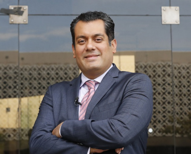 moviendoideas's tweet image. #CírculoDePODER ⭕️ |  Qué eficiente fue Sergio Gutiérrez Luna (@Sergeluna_S) cuando era funcionario en #Sonora:
– Autorizó un pago por $3.3 millones
– Luego otro por $8.075 millones

💼💸 ¿El beneficiario?
Su propio despacho: Gutiérrez Luna Abogados.