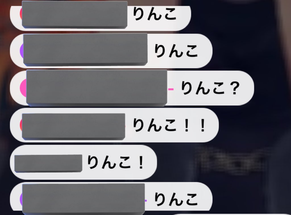#今日のお菊日記

 配信が予定通り行けば1週間で70時間超えそうらしいです。えぐいですね。

今日はね、おきくさんお手洗い中にみんなにお名前呼んでもらった♩

明日はプラ6狙いっ❕頑張ってこーっ❕❕