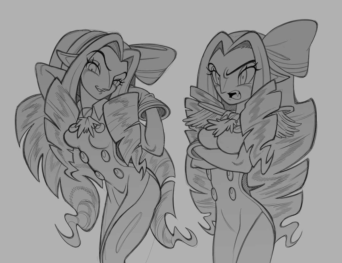 john Roachgore tweet media