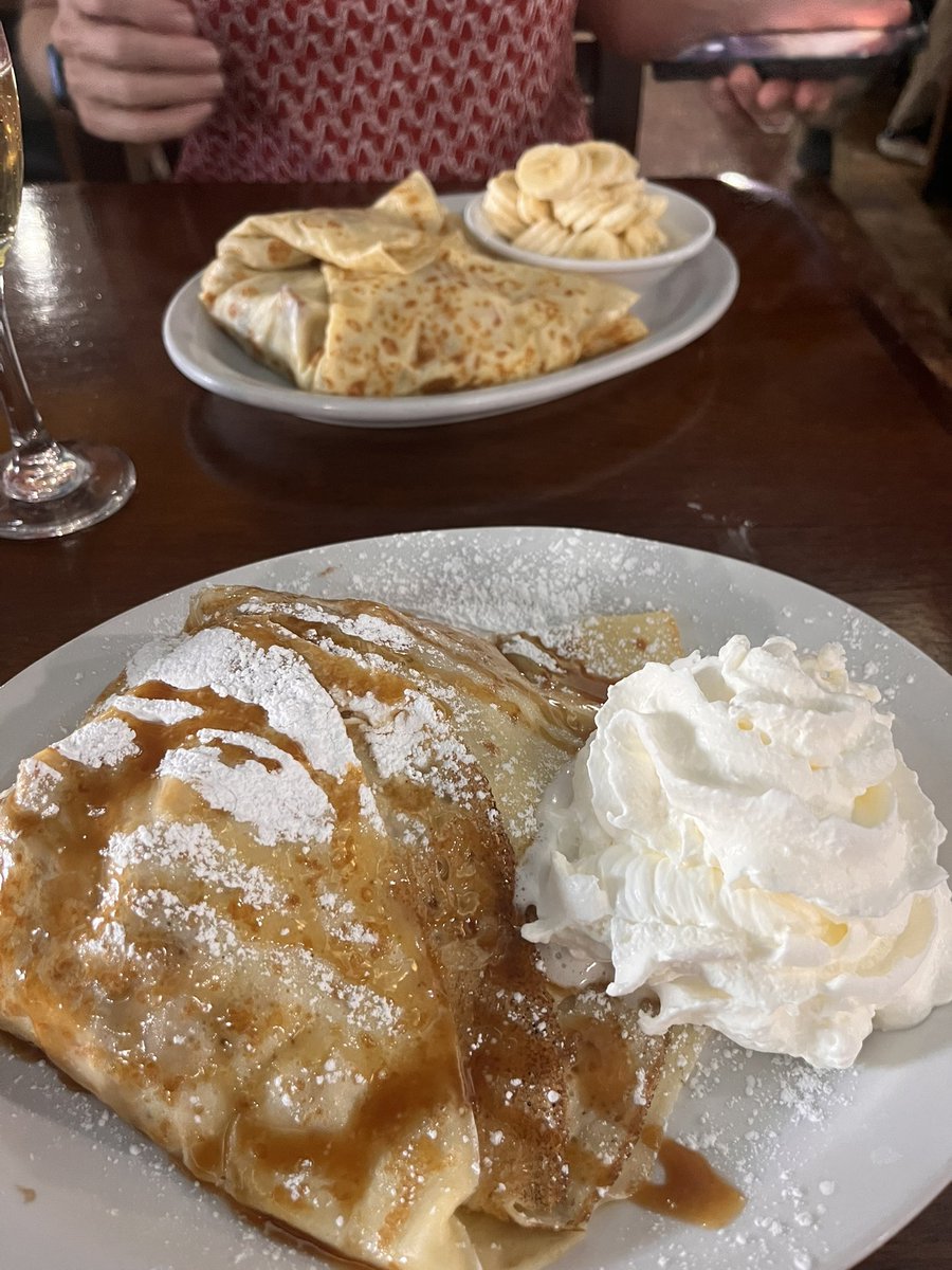 Vegasfan1970 tweet media