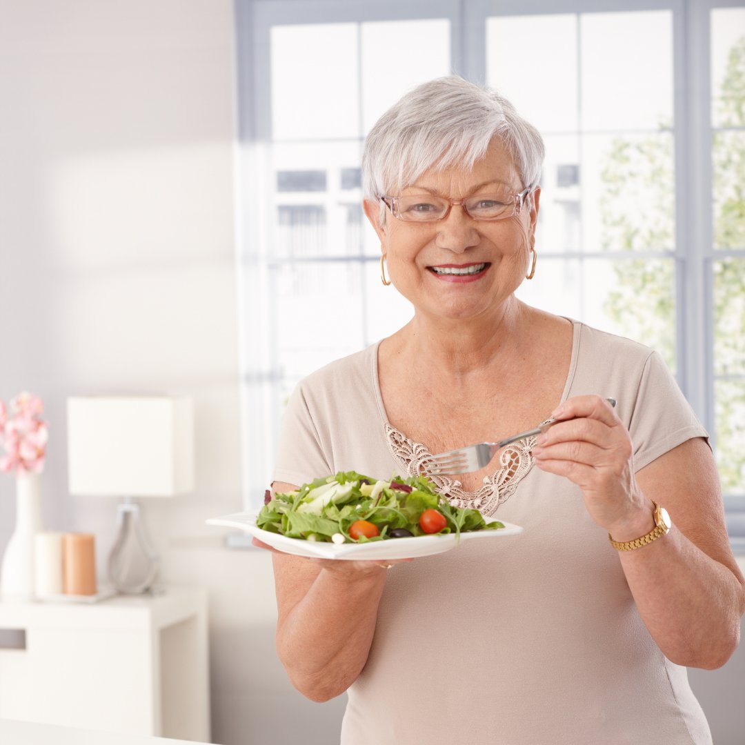 mushroomscanada's tweet image. Looking for ways to feel your best &amp;amp; support your health goals? It's all about finding  foods that fit into a balanced lifestyle. Mushrooms are naturally low in calories &amp;amp; bursting with rich, savoury umami flavour that makes meals satisfying.

mushrooms.ca/mushrooms-and-…