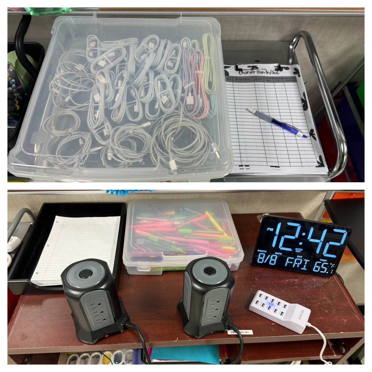 Yvonne Cervera tweet media