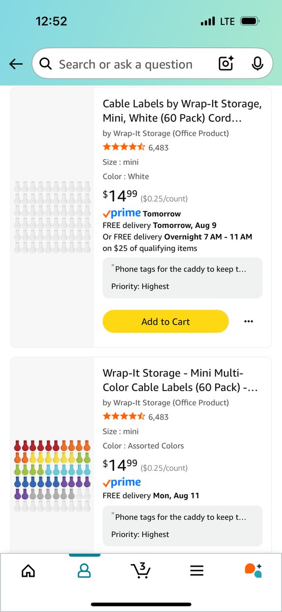 Yvonne Cervera tweet media