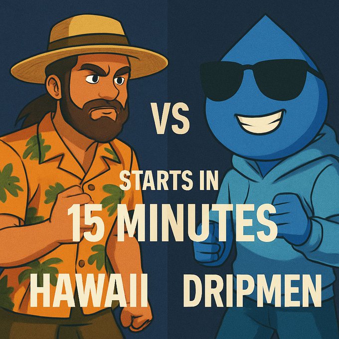 dripmen_'s tweet image. twitch.tv/ukicircuit