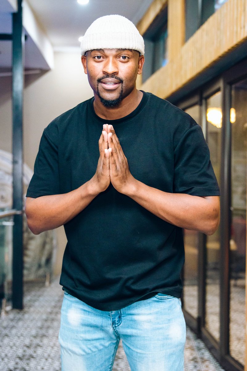 Jay Sax SA tweet media