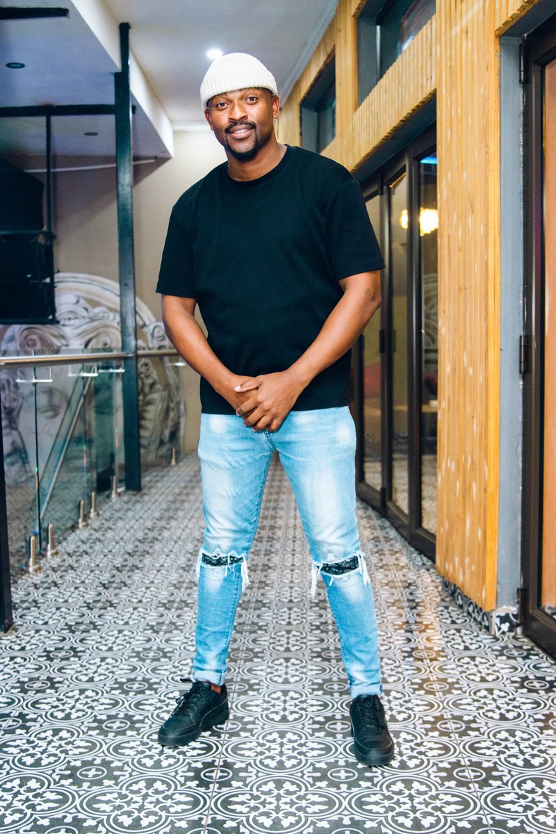 Jay Sax SA tweet media