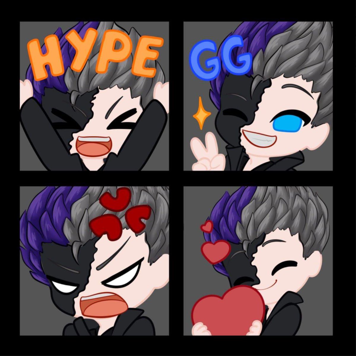 Any_Dezyns's tweet photo. What about this? https://t.co/gJOI41mugs