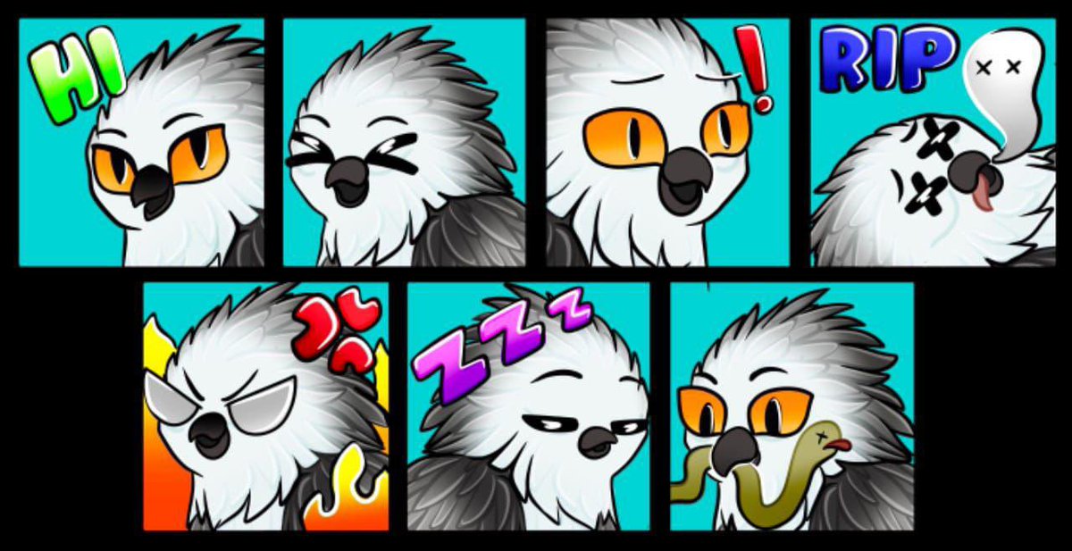 Any_Dezyns's tweet photo. What about this? https://t.co/gJOI41mugs