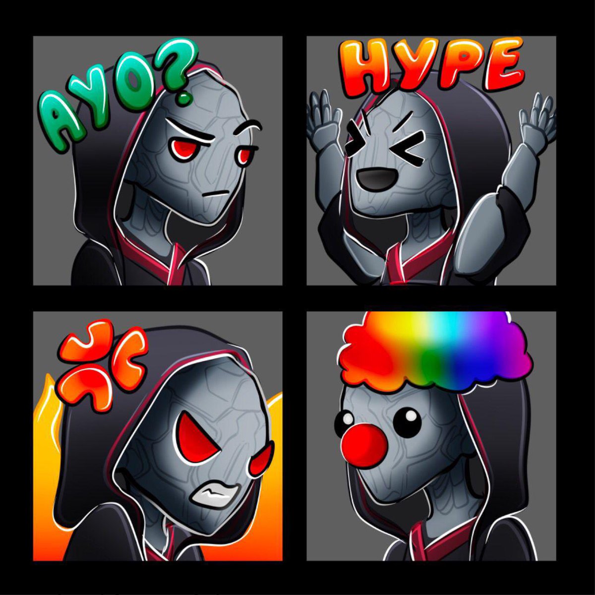 Any_Dezyns's tweet photo. What about this? https://t.co/gJOI41mugs