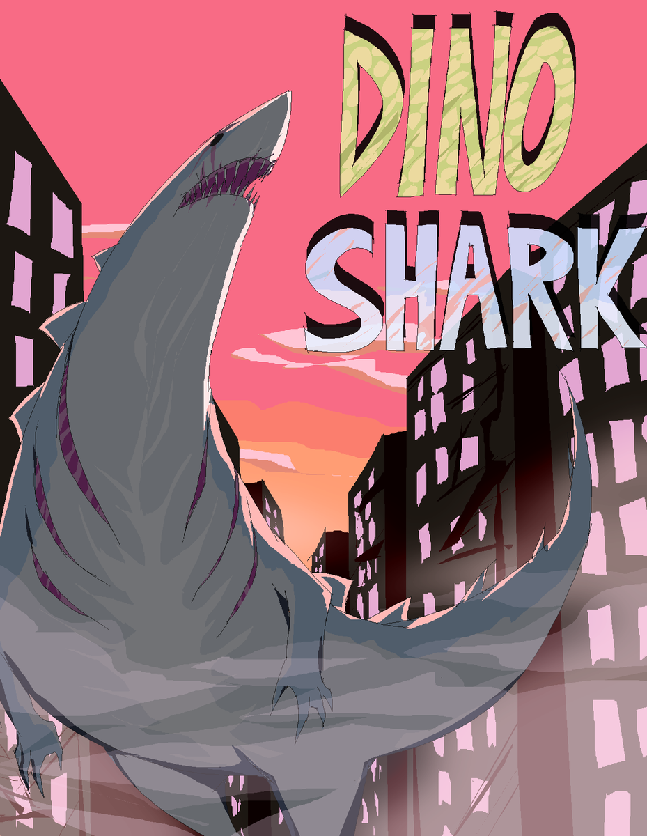 yevmann's tweet image. assignment 23