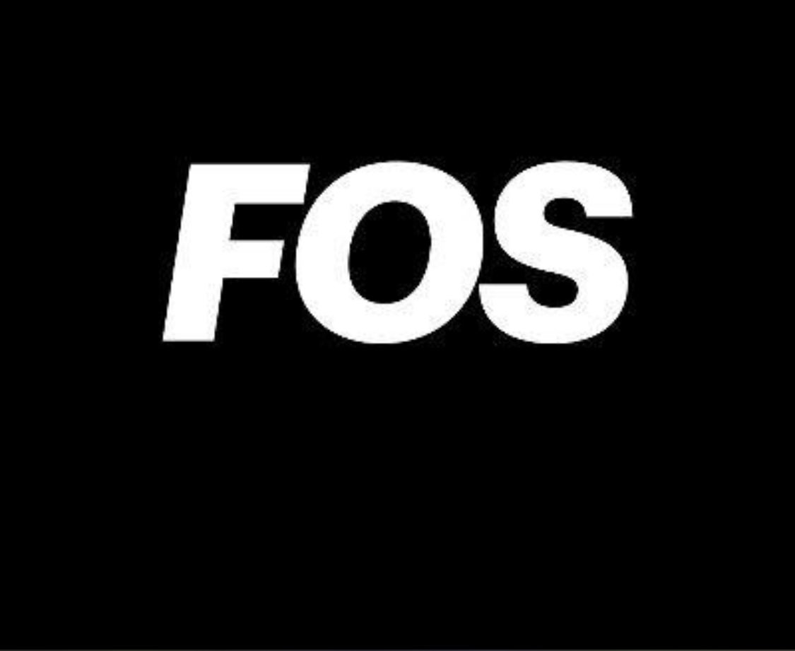 PaulShaheen tweet media