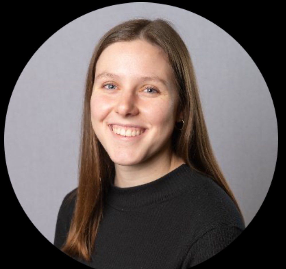 PaulShaheen tweet media