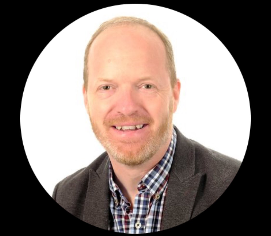 PaulShaheen tweet media