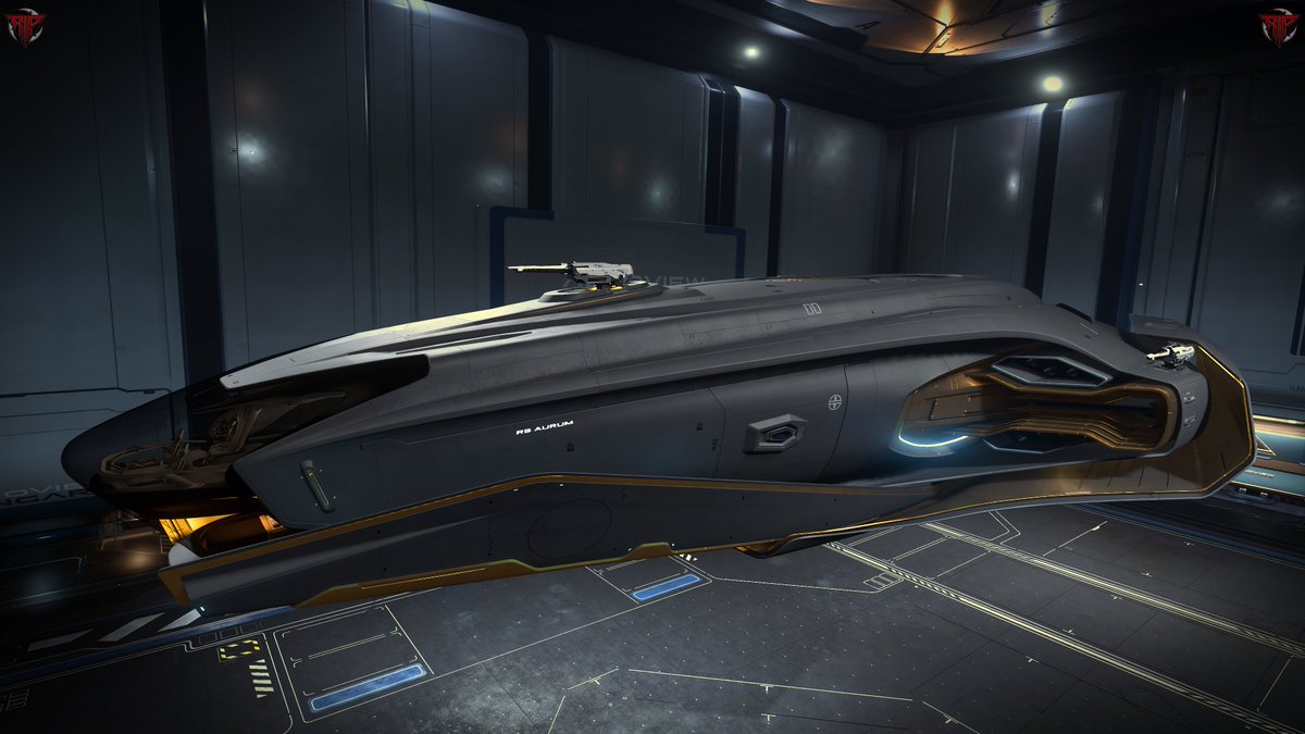 Warlock_RS (@warlock_rs) on Twitter photo Sipping cruz with my pinky out
#iaminfactanidiot
#Origin #600i #Executive #StarCitizen
<a href="/RobertsSpaceInd/">Star Citizen</a> <a href="/CloudImperium/">Cloud Imperium Games</a> Sipping cruz with my pinky out
#iaminfactanidiot
#Origin #600i #Executive #StarCitizen
<a href="/RobertsSpaceInd/">Star Citizen</a> <a href="/CloudImperium/">Cloud Imperium Games</a>