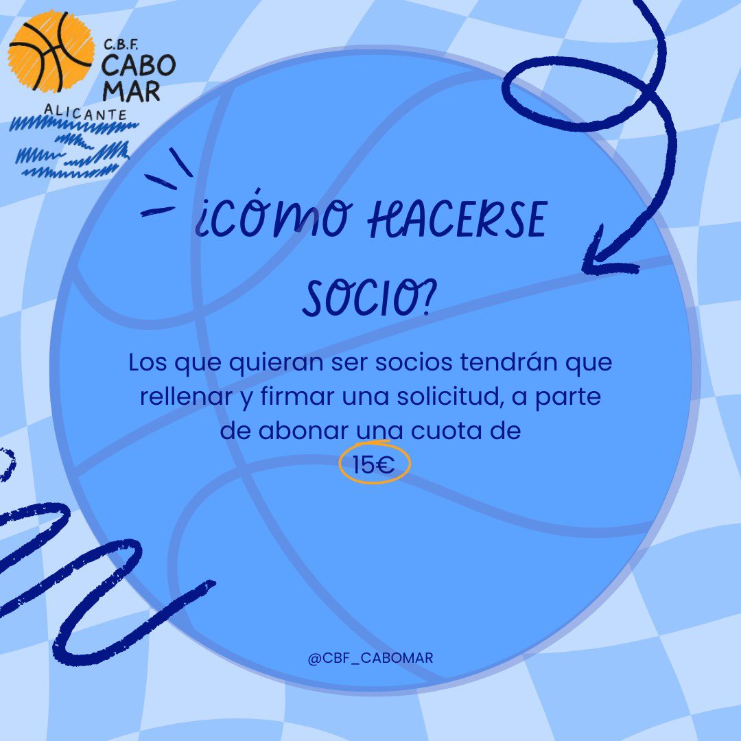 CBF Cabo Mar (@cbfcabomar) on Twitter photo 