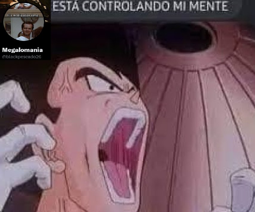 Manu 🪚 (@emmanuelmorn6) on Twitter photo 