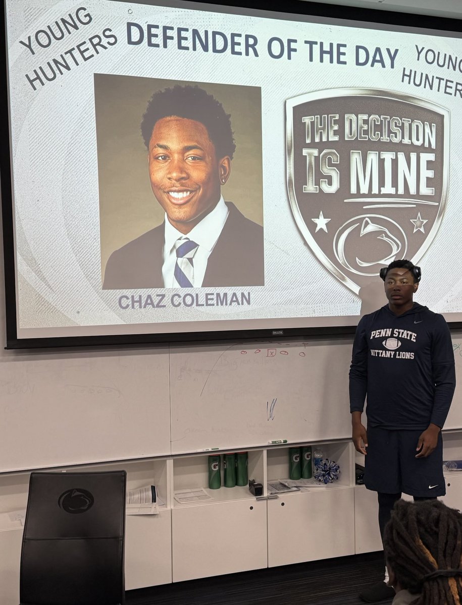 Jim Knowles tweet media