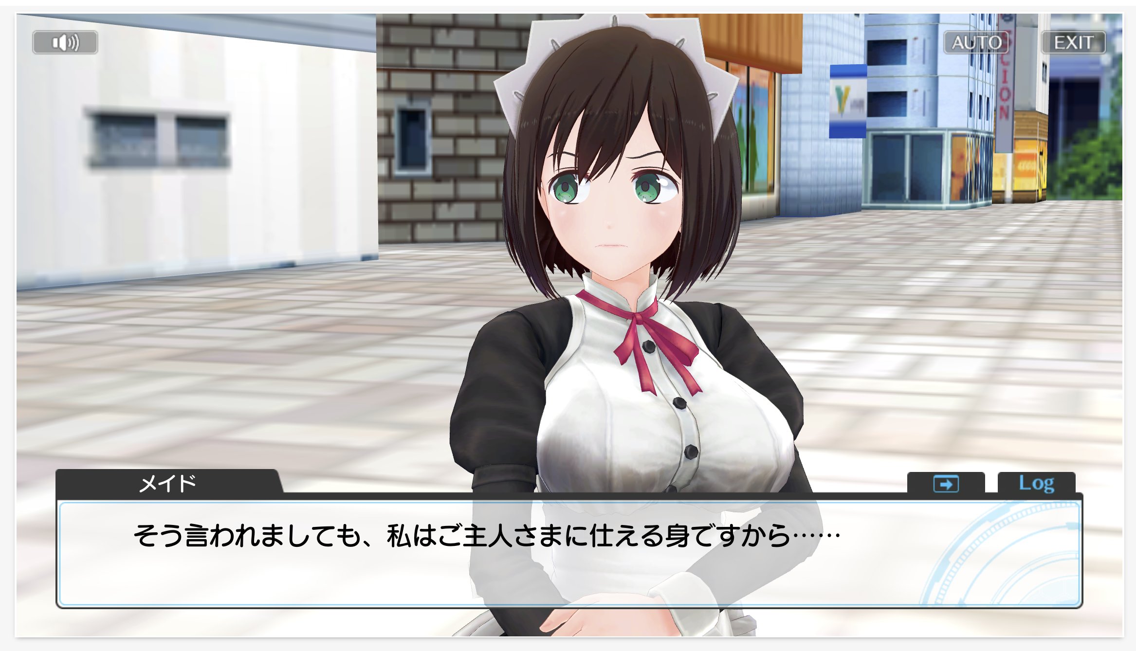 やくみ (@ginger893) / X