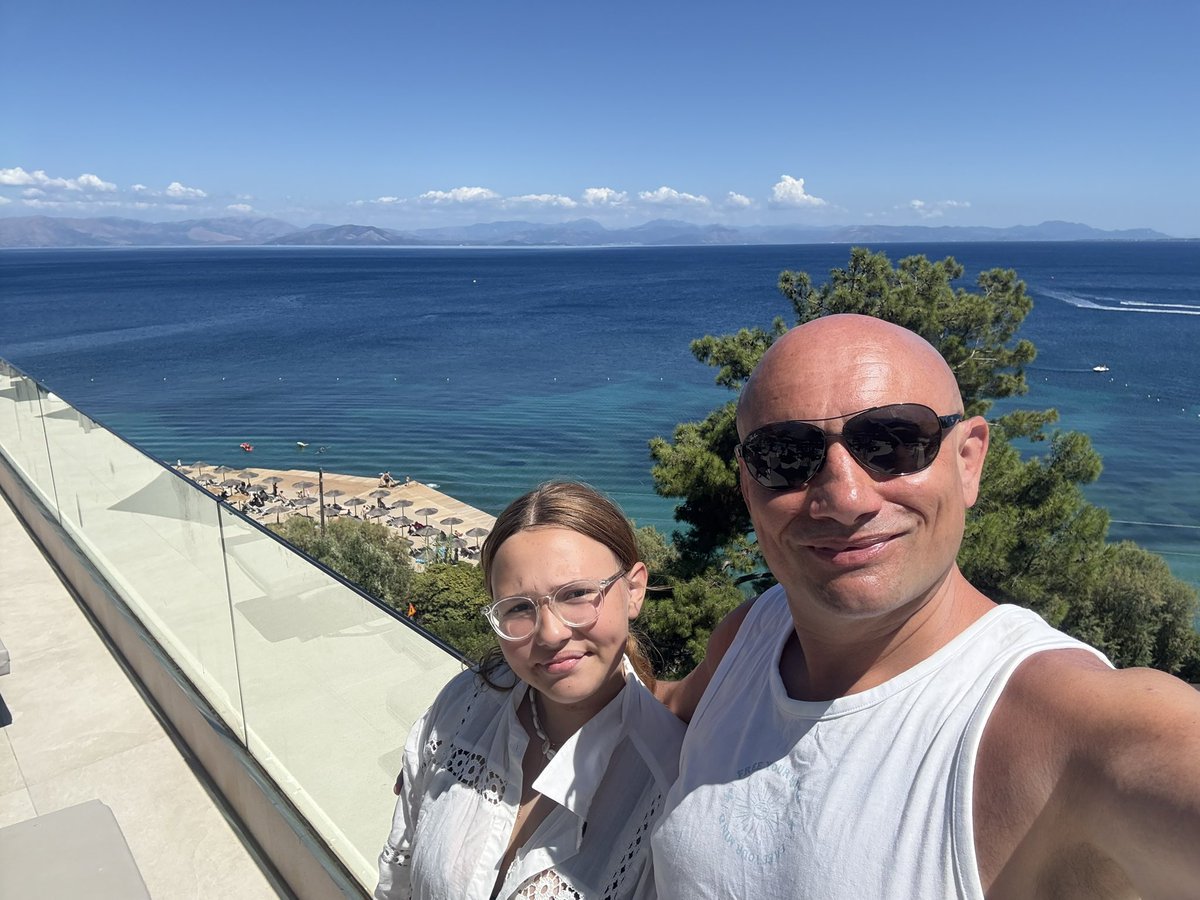 Notes to my boy ✉️ tweet media