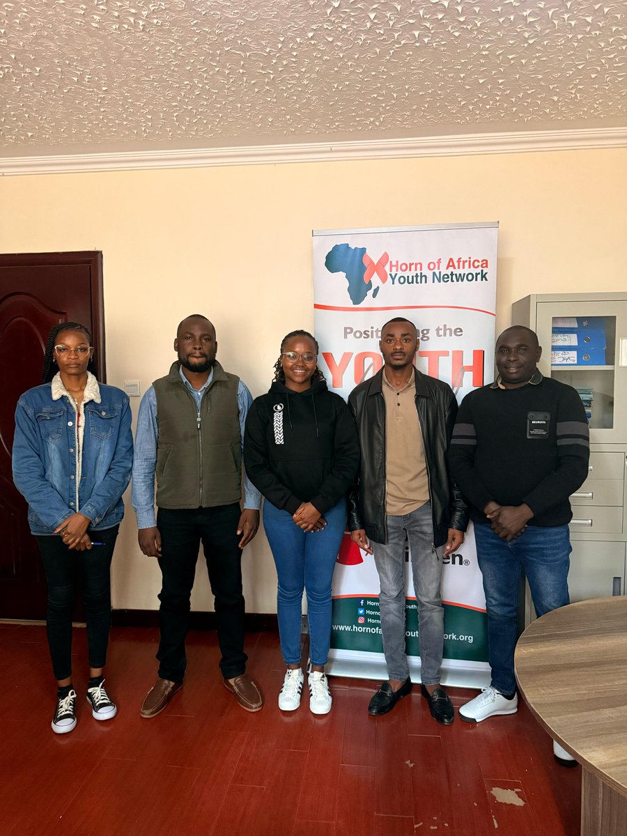 Momanyi J. tweet media