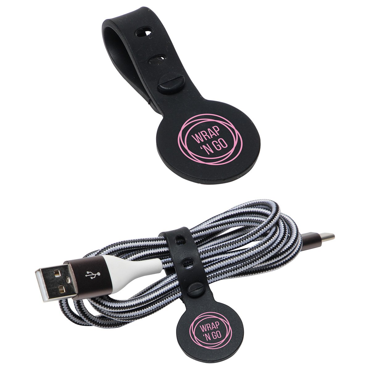 tomubunn's tweet photo. @IdioticNix from online sellers they say its a cable holder!!!! so using it like this random example i found https://t.co/iKsFhiMdOJ