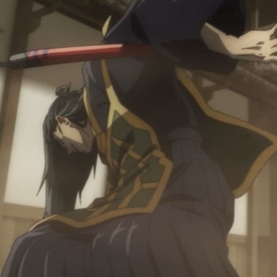 ً (@vantaeprod) on Twitter photo 