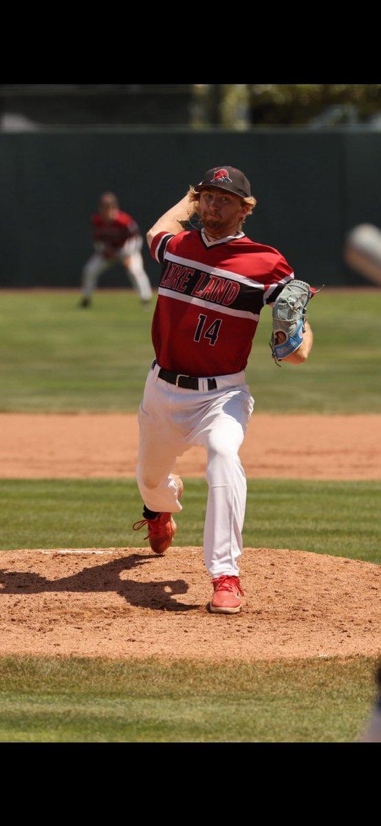 Wyatt Brown tweet media