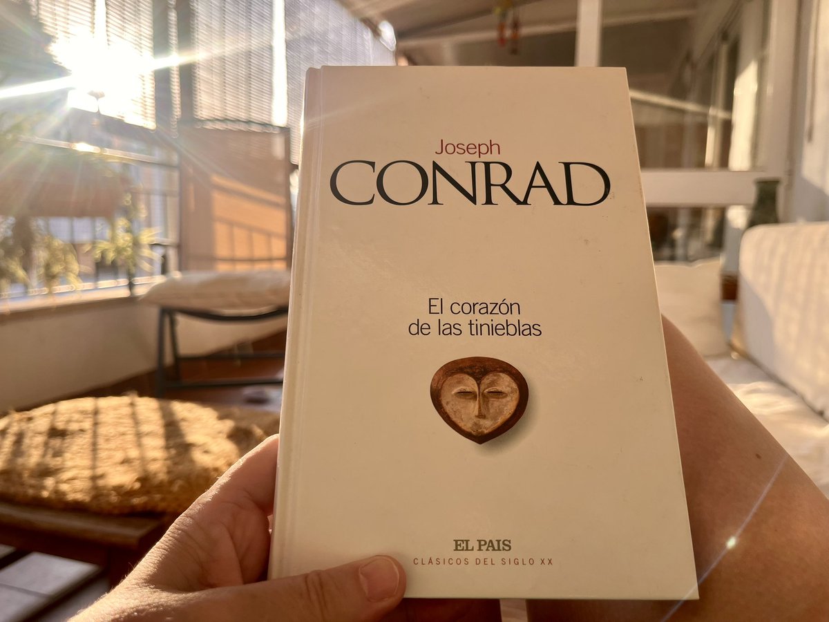 Nekane Domblás tweet media