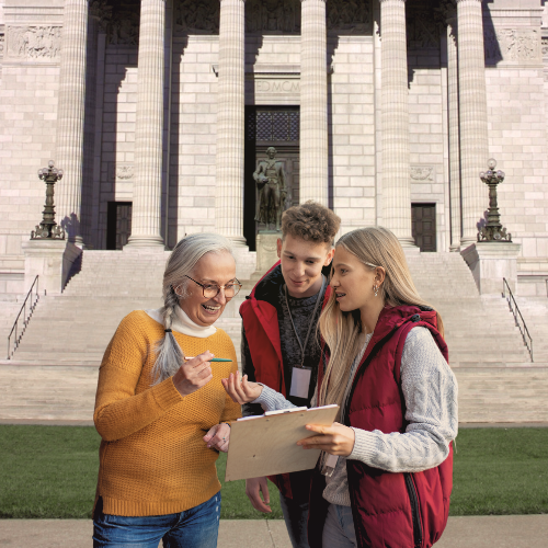 CNMissouri's tweet photo. 📝 Read our article: "Missouri's Initiative Petition Process" at https://t.co/19Q5MvQAGf to gain knowledge of the history, process and recent news on Missouri's Initiative Petition.

#Petition #MO #Missouri #Government #Legislation #House #Senate #Article #Information #August #IP https://t.co/sbSqZWsSQc