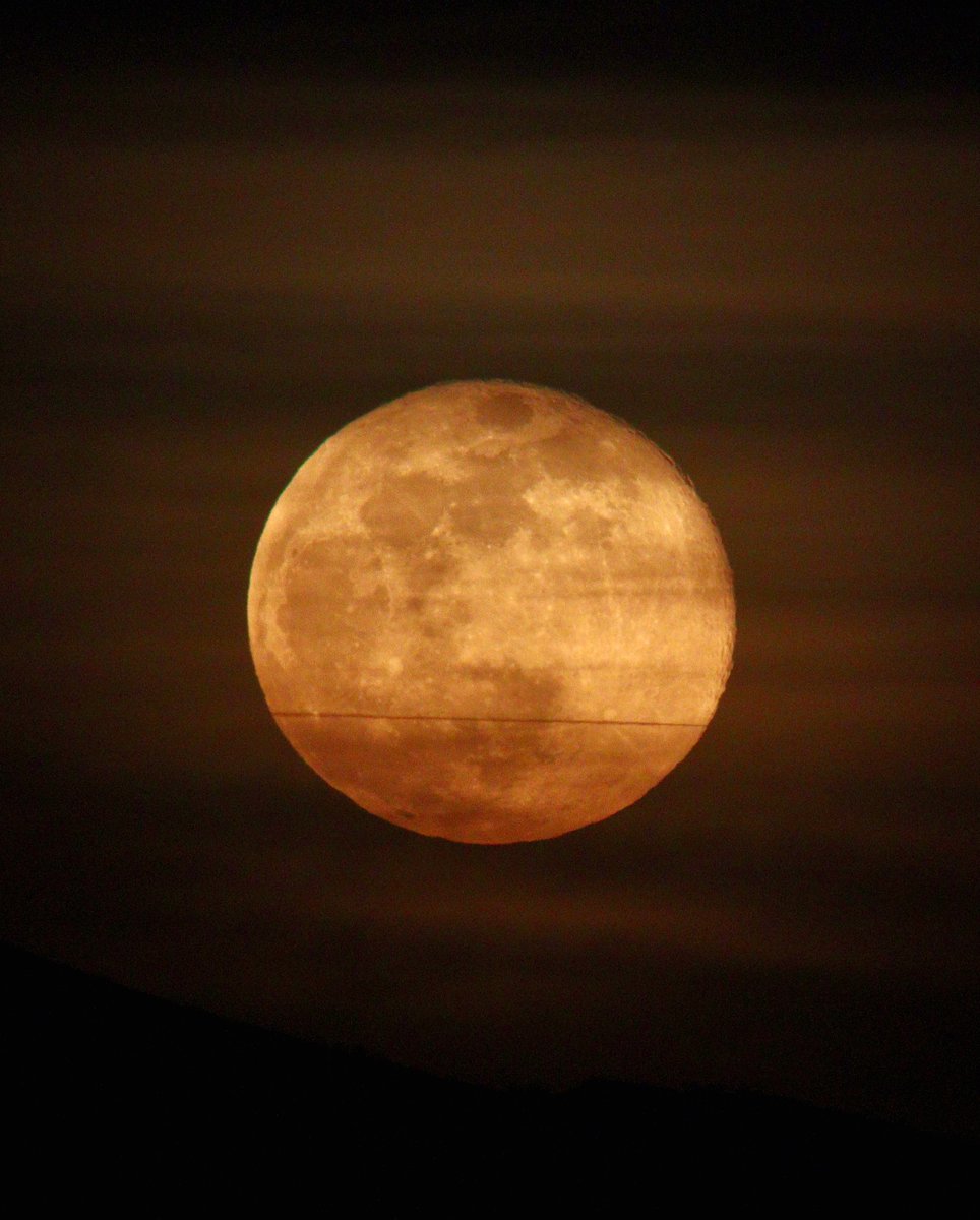 skywatcher (@scrutacieli) on Twitter photo 