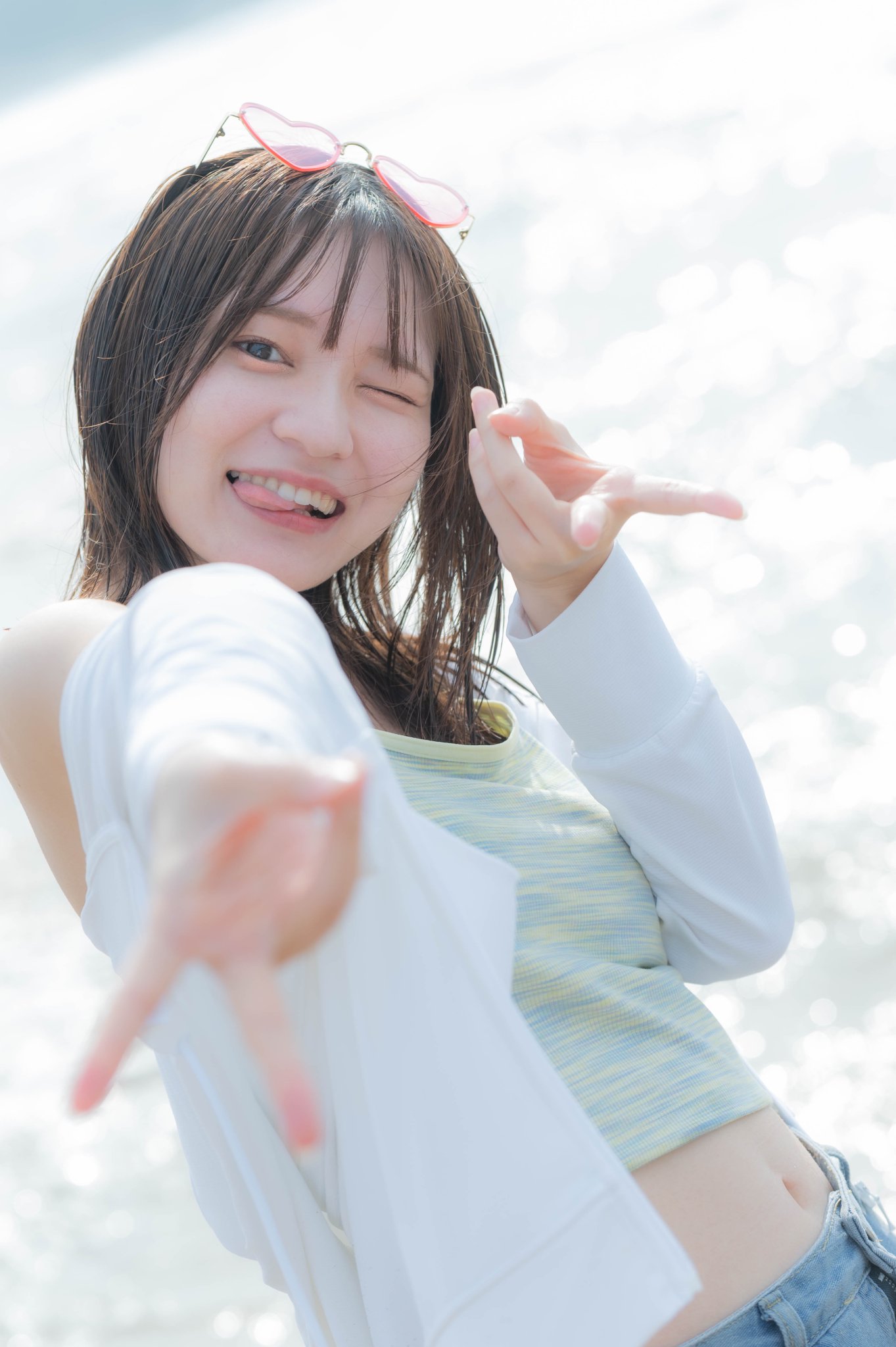 山ちゃん をっさん＠涼想い new on X: 